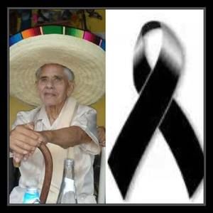 Meet your Posher, Juanita